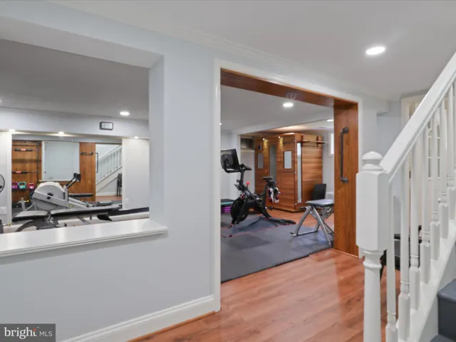 432 Orchard St Nw, vienna, va, 22180, fairfax