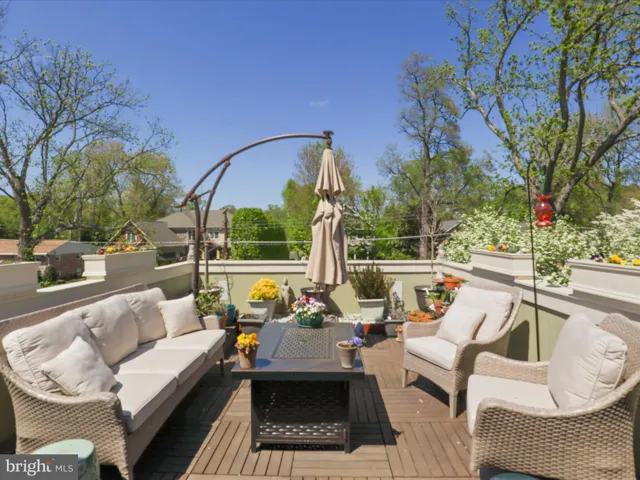 432 Orchard St Nw, vienna, va, 22180, fairfax