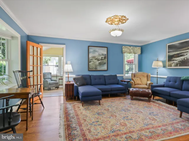 432 Orchard St Nw, vienna, va, 22180, fairfax