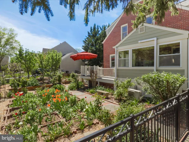 432 Orchard St Nw, vienna, va, 22180, fairfax