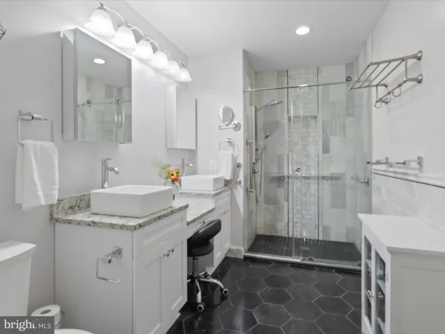 432 Orchard St Nw, vienna, va, 22180, fairfax