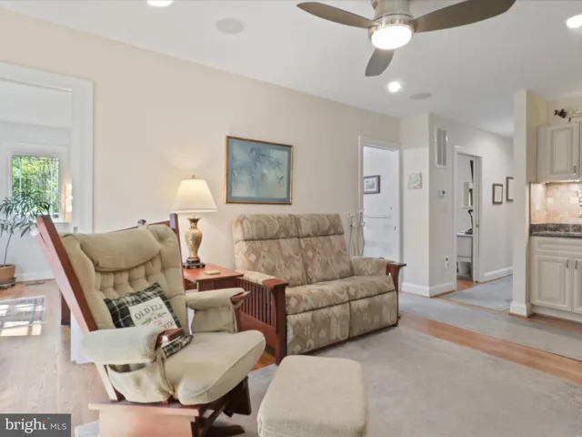 432 Orchard St Nw, vienna, va, 22180, fairfax