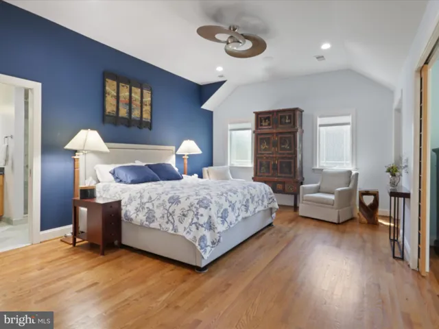 432 Orchard St Nw, vienna, va, 22180, fairfax