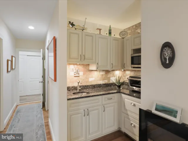 432 Orchard St Nw, vienna, va, 22180, fairfax