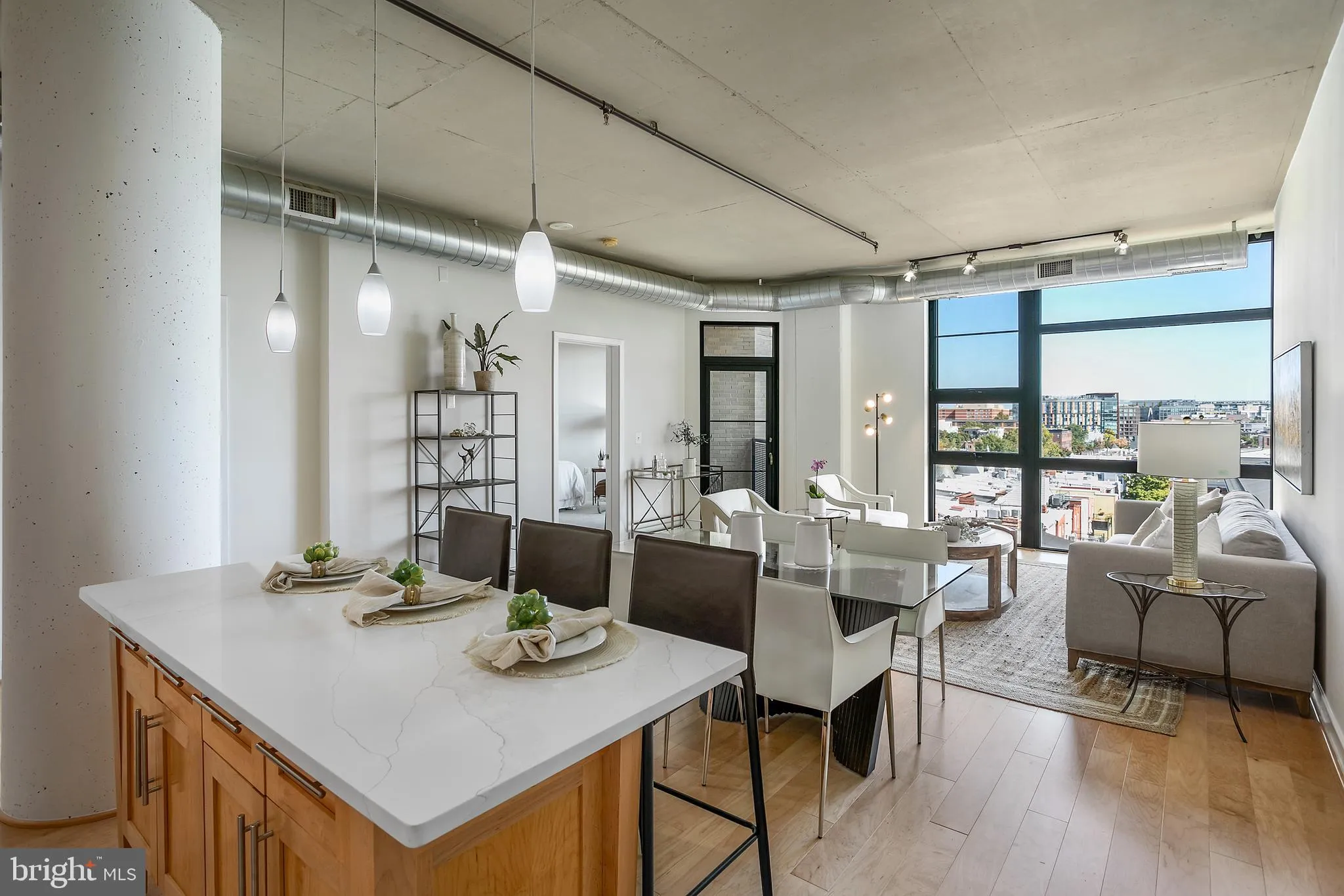 2125 14TH STREET, Washington, DC 20009