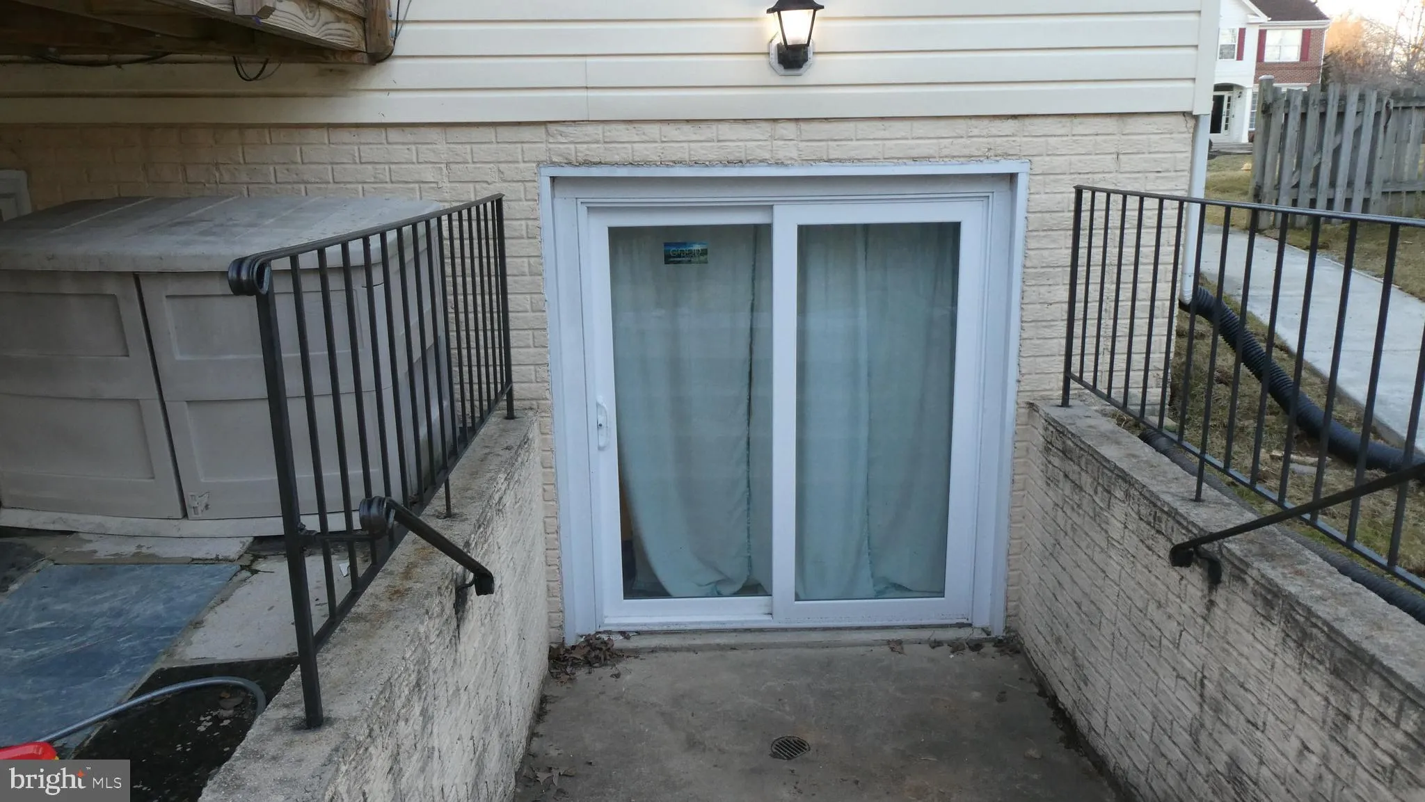 8515 PREAKNESS PLACE, Gainesville, VA 20155