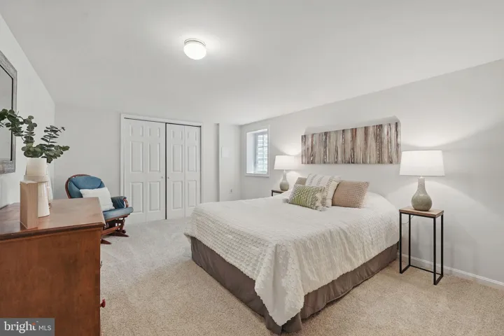 1253 Rowland Dr, herndon, va, 20170, fairfax