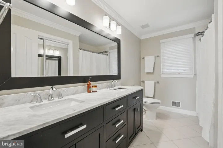 1253 Rowland Dr, herndon, va, 20170, fairfax