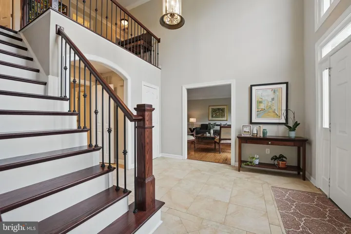1253 Rowland Dr, herndon, va, 20170, fairfax