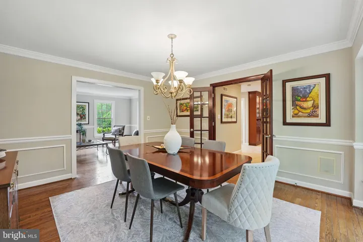 1253 Rowland Dr, herndon, va, 20170, fairfax