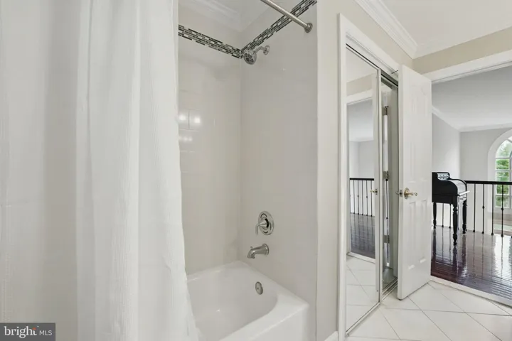 1253 Rowland Dr, herndon, va, 20170, fairfax