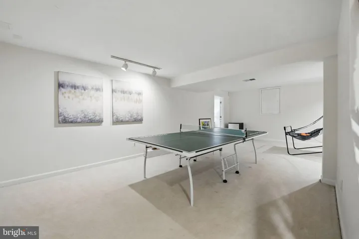1253 Rowland Dr, herndon, va, 20170, fairfax