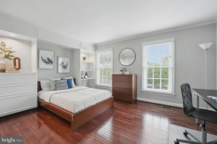 1253 Rowland Dr, herndon, va, 20170, fairfax