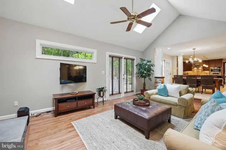 1253 Rowland Dr, herndon, va, 20170, fairfax