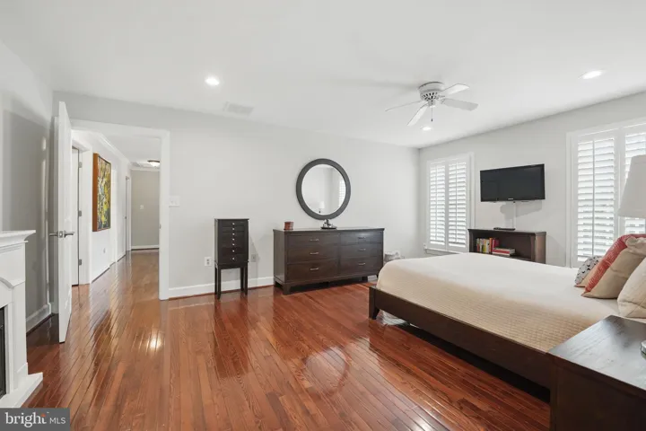 1253 Rowland Dr, herndon, va, 20170, fairfax