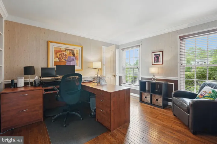 1253 Rowland Dr, herndon, va, 20170, fairfax