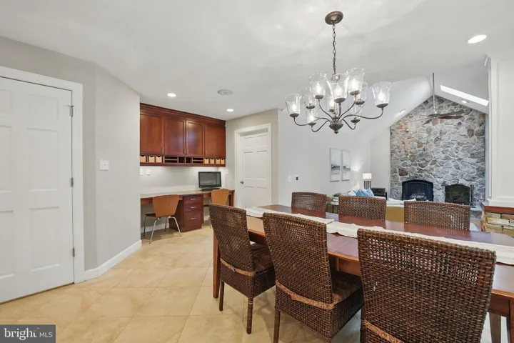 1253 Rowland Dr, herndon, va, 20170, fairfax