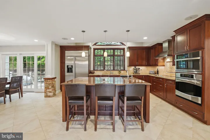 1253 Rowland Dr, herndon, va, 20170, fairfax