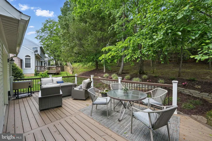 1253 Rowland Dr, herndon, va, 20170, fairfax
