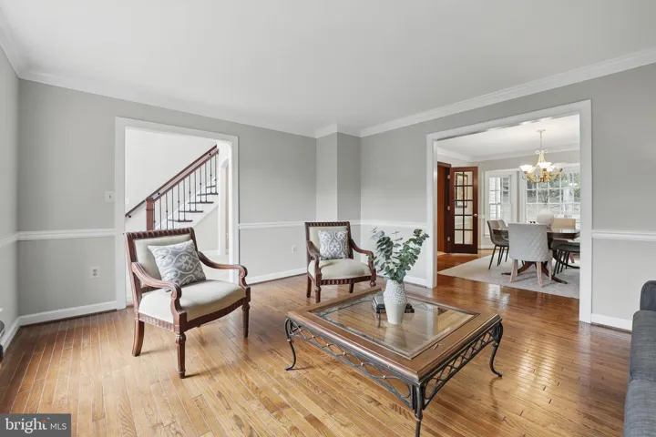 1253 Rowland Dr, herndon, va, 20170, fairfax