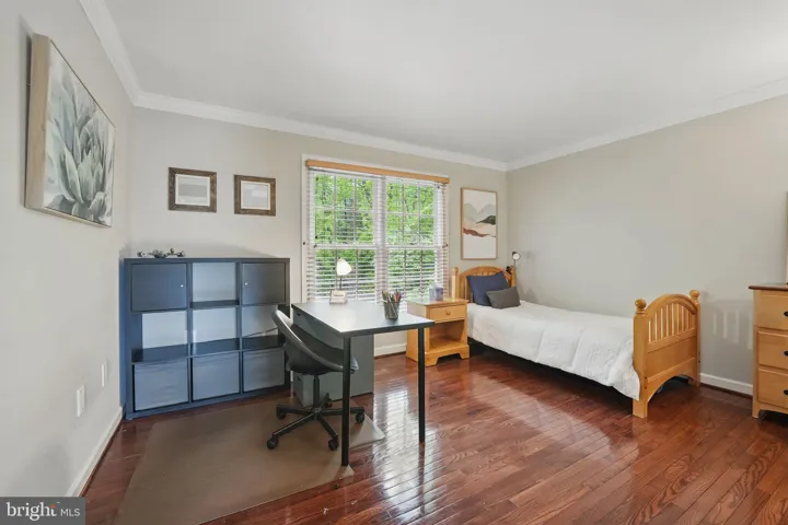 1253 Rowland Dr, herndon, va, 20170, fairfax