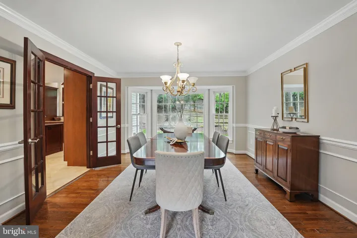 1253 Rowland Dr, herndon, va, 20170, fairfax