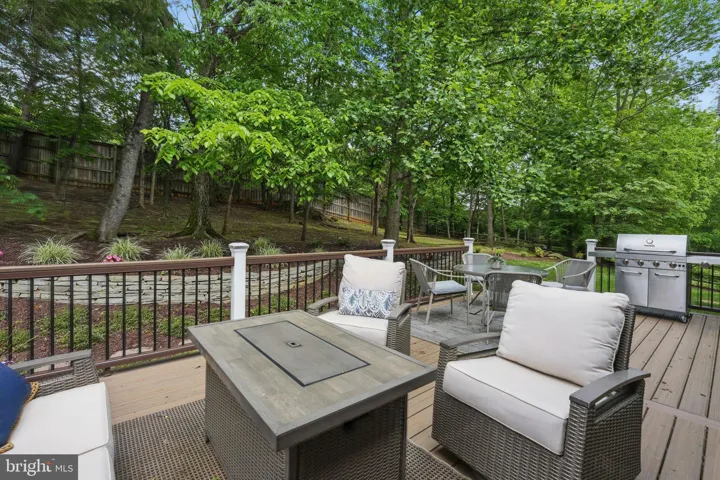 1253 Rowland Dr, herndon, va, 20170, fairfax