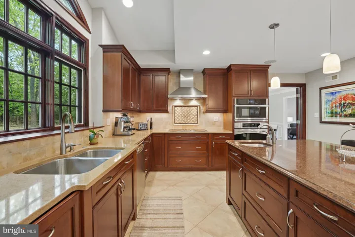 1253 Rowland Dr, herndon, va, 20170, fairfax