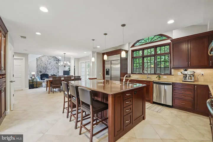 1253 Rowland Dr, herndon, va, 20170, fairfax