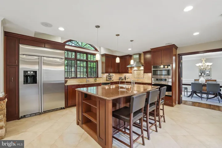 1253 Rowland Dr, herndon, va, 20170, fairfax