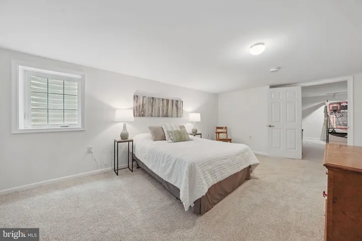 1253 Rowland Dr, herndon, va, 20170, fairfax