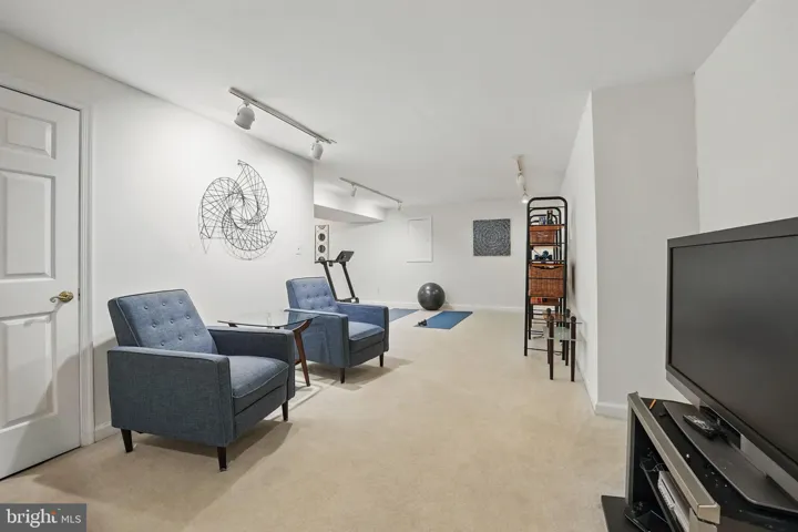 1253 Rowland Dr, herndon, va, 20170, fairfax