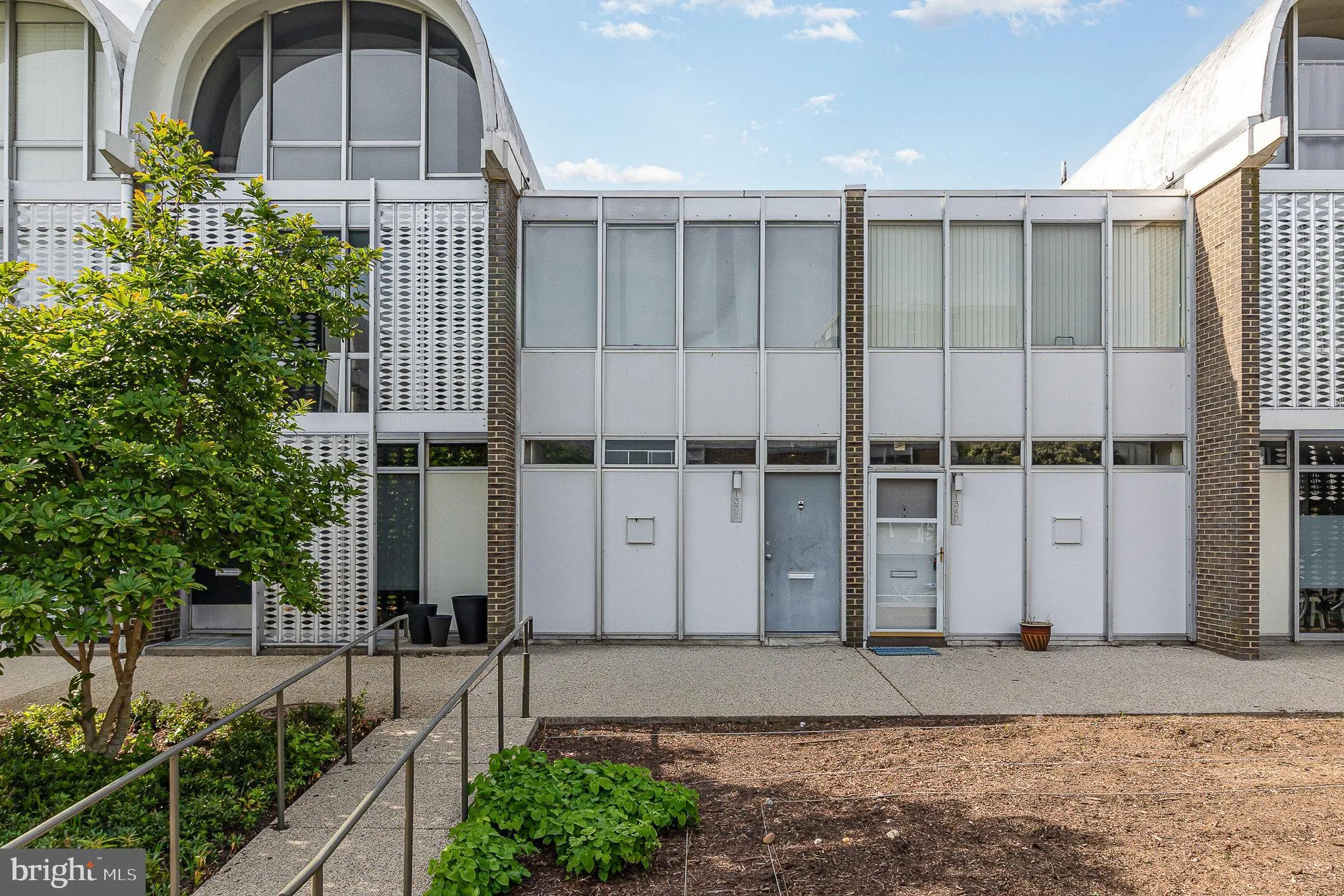 1338 4TH ST, Washington, DC 20024