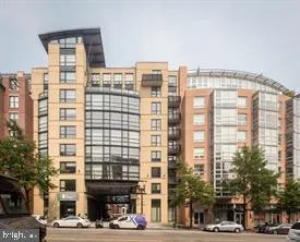 2125 14TH STREET, Washington, DC 20009