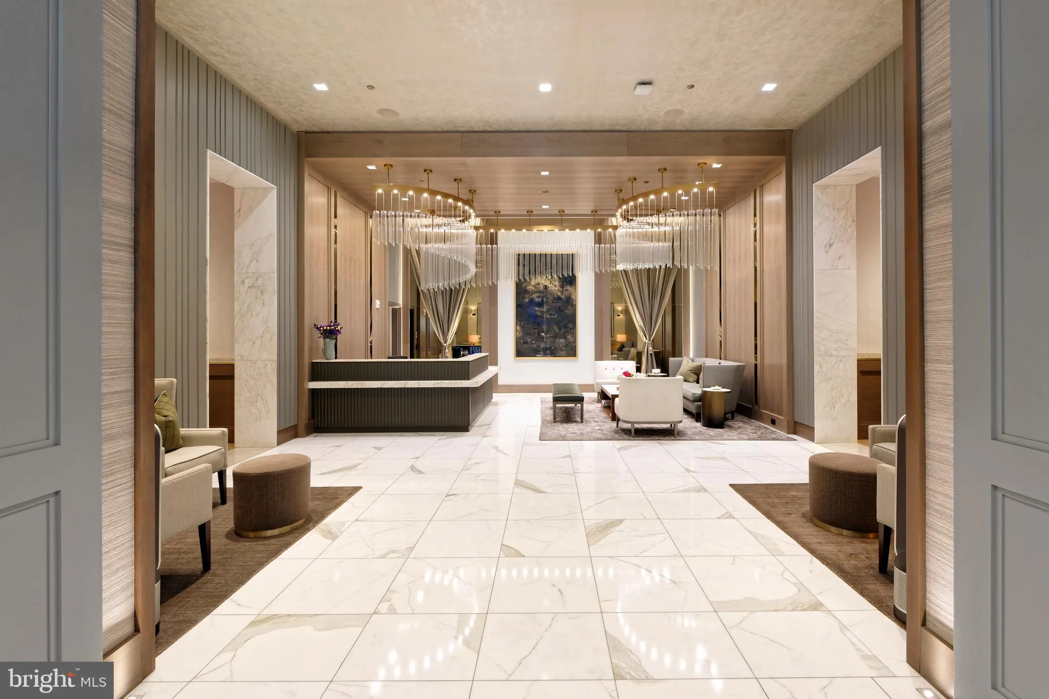 8551 CONNECTICUT AVENUE, Chevy Chase, MD 20815