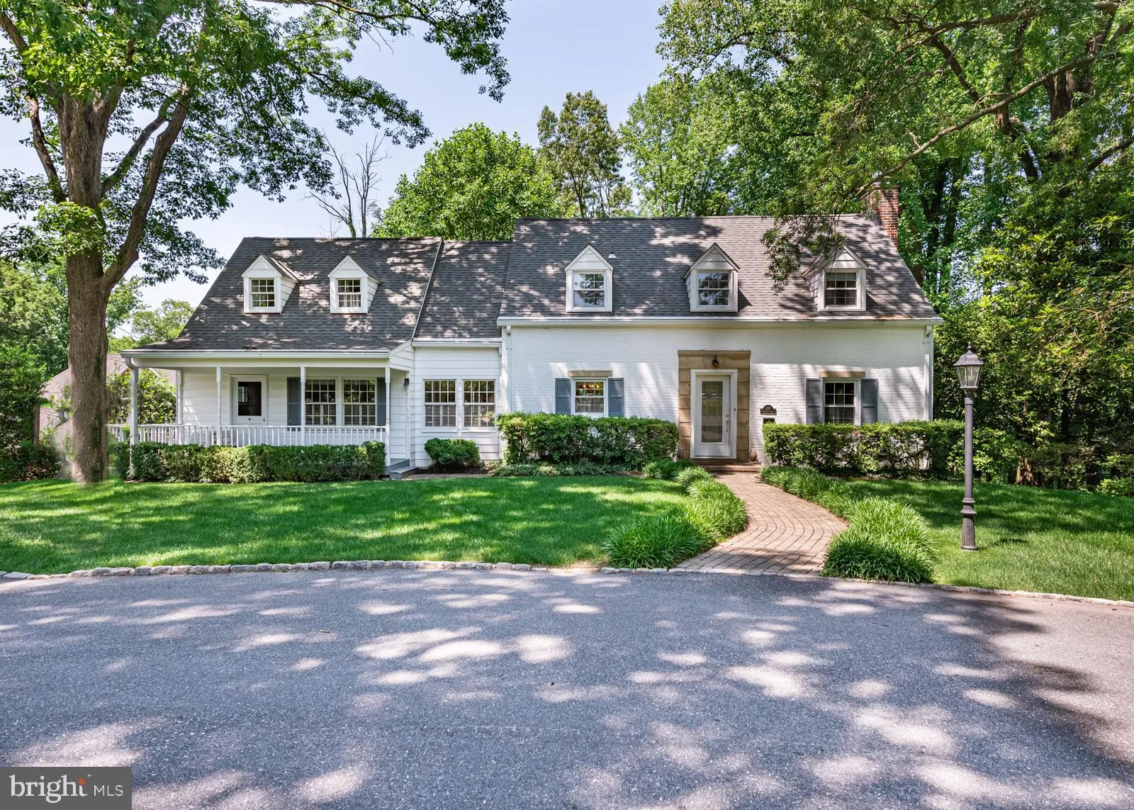 211 PATUXENT ROAD, Laurel, MD 20707