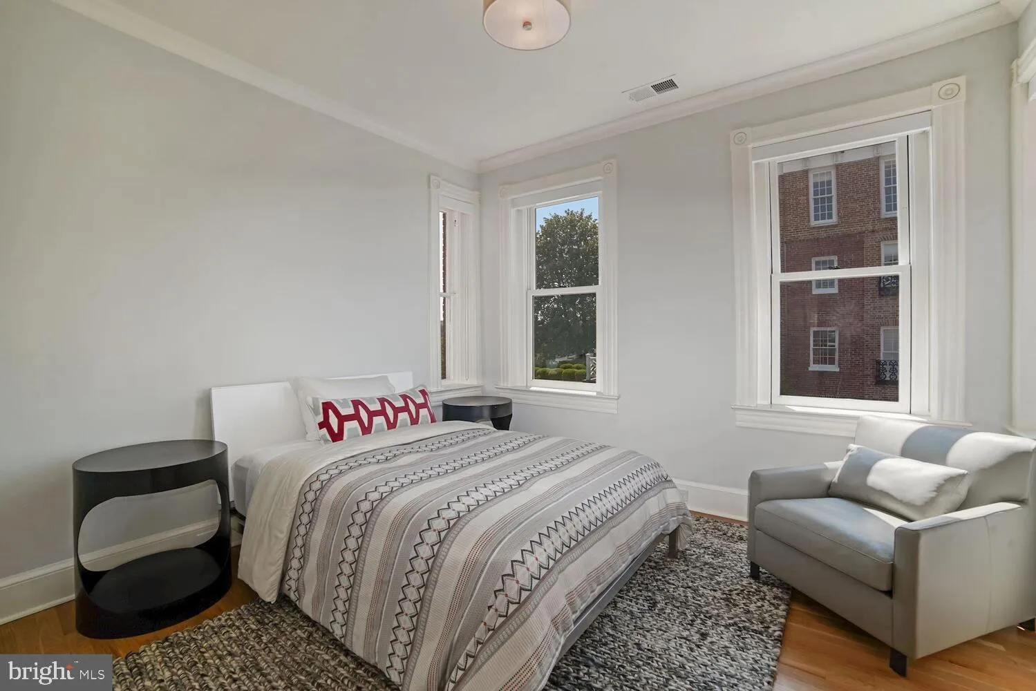 3348 PROSPECT STREET, Washington, DC 20007