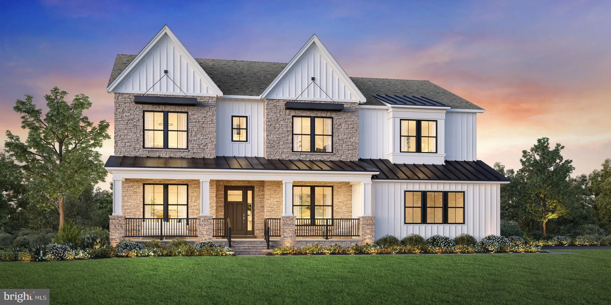 42517 CARNFORTH COURT, Ashburn, VA 20148