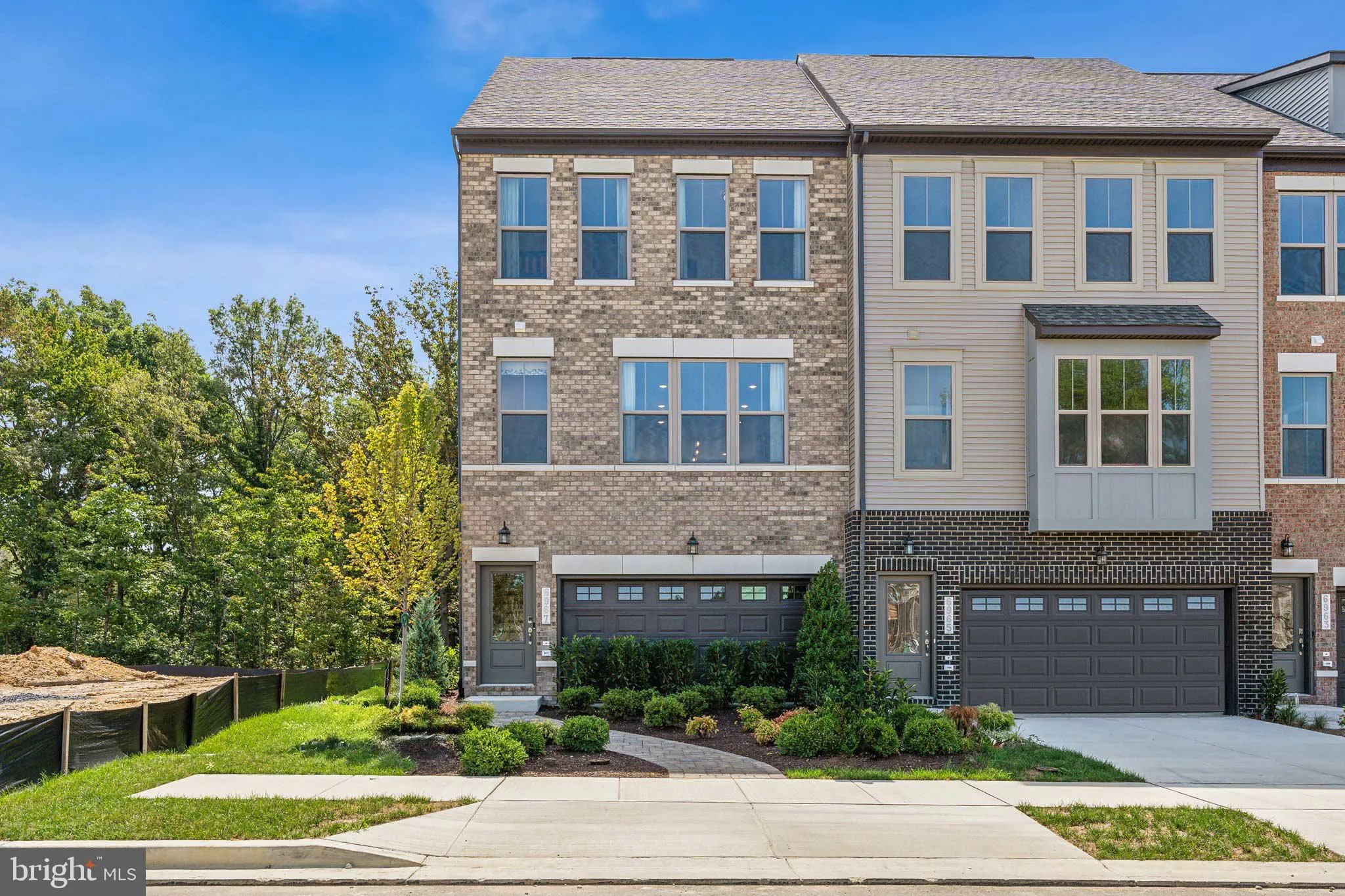 7014 GLADEBROOK ROAD, Brandywine, MD 20613