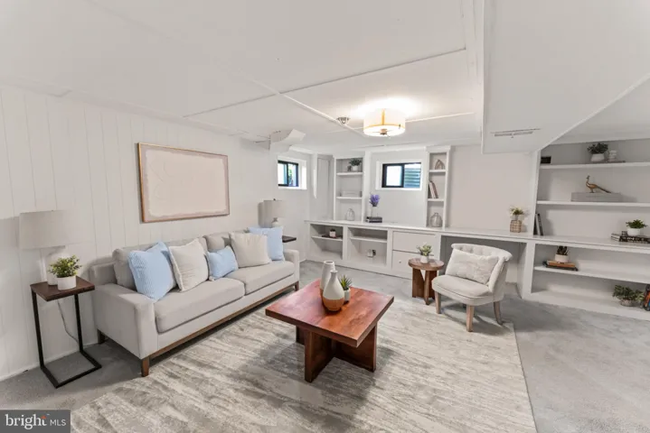 309 E Bellefonte Ave, alexandria, va, 22301, alexandria City