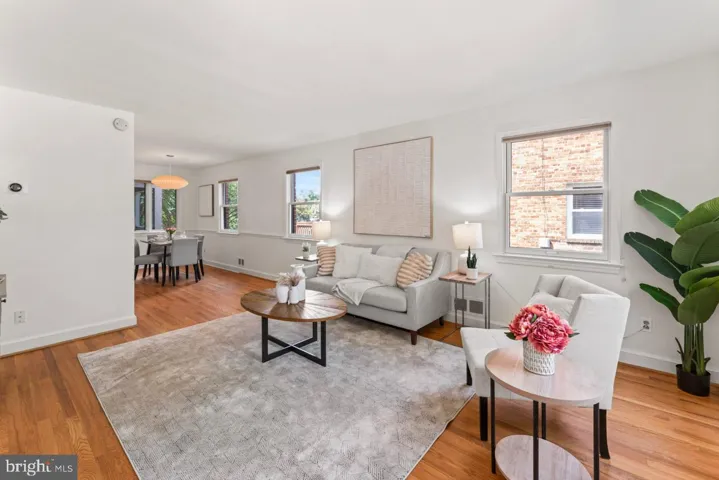 309 E Bellefonte Ave, alexandria, va, 22301, alexandria City