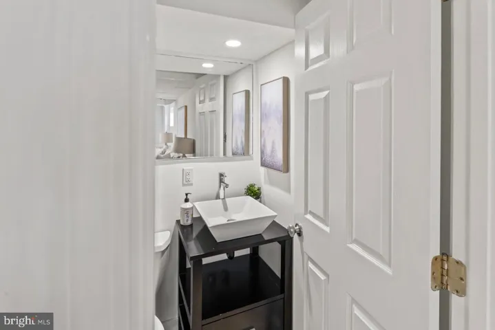 309 E Bellefonte Ave, alexandria, va, 22301, alexandria City