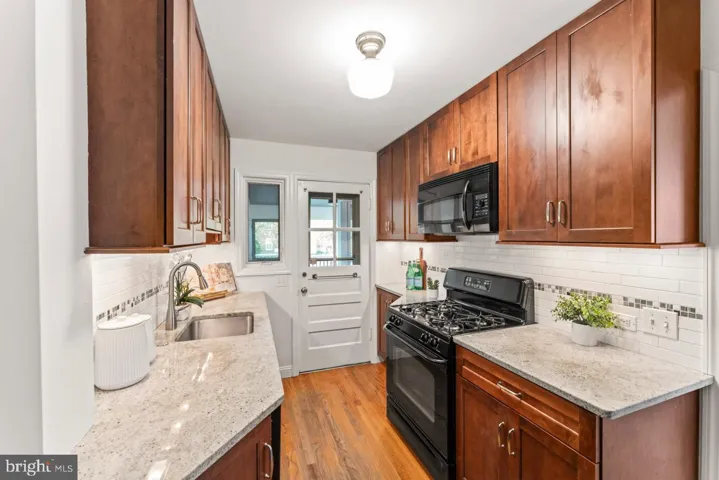 309 E Bellefonte Ave, alexandria, va, 22301, alexandria City