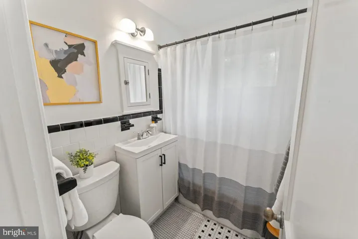 309 E Bellefonte Ave, alexandria, va, 22301, alexandria City
