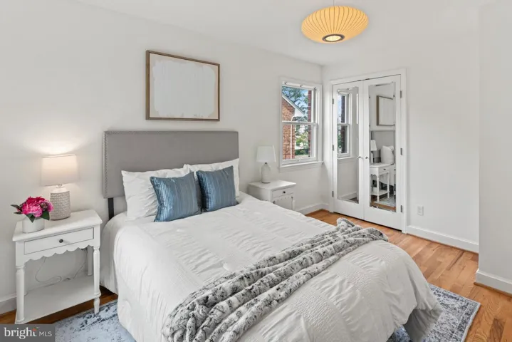 309 E Bellefonte Ave, alexandria, va, 22301, alexandria City