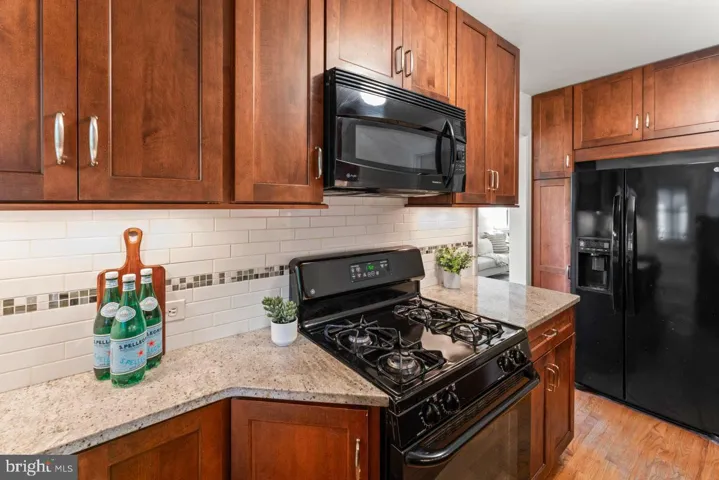 309 E Bellefonte Ave, alexandria, va, 22301, alexandria City