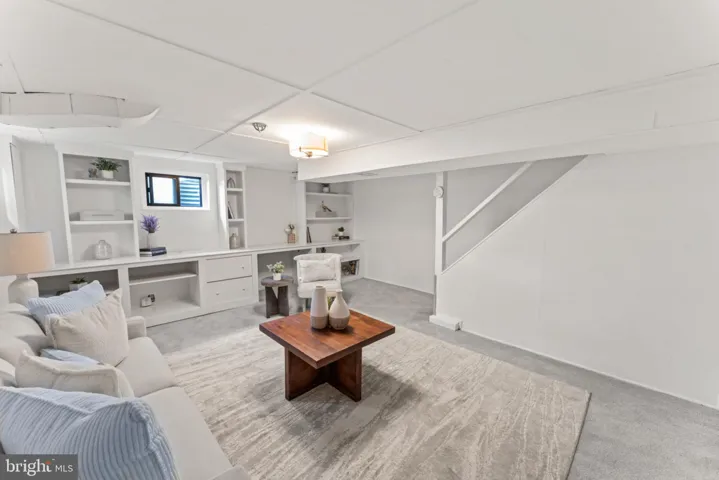 309 E Bellefonte Ave, alexandria, va, 22301, alexandria City