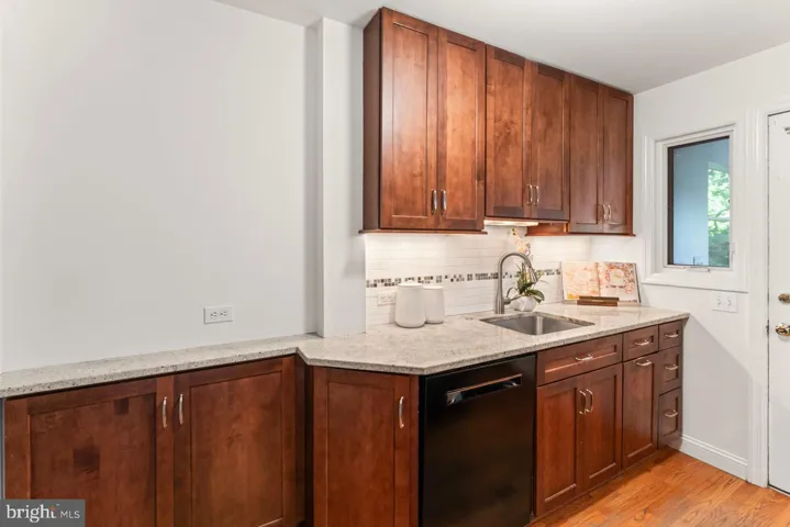 309 E Bellefonte Ave, alexandria, va, 22301, alexandria City