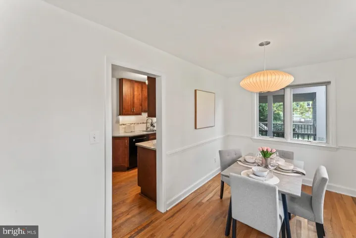 309 E Bellefonte Ave, alexandria, va, 22301, alexandria City