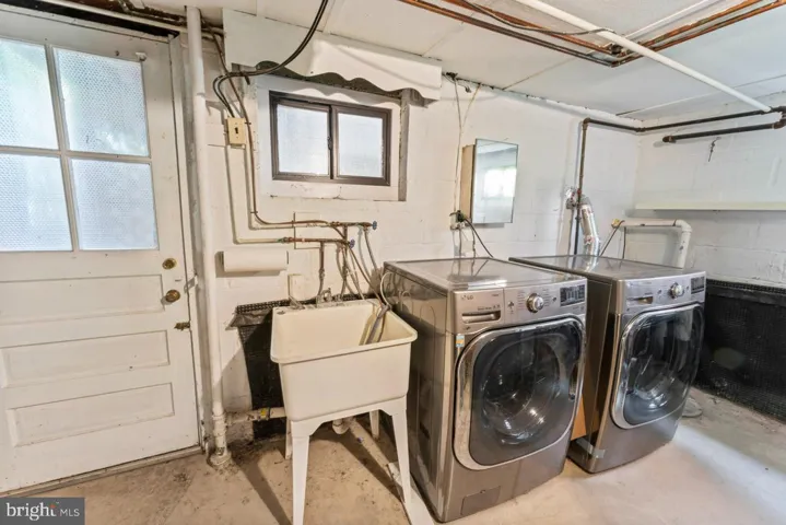 309 E Bellefonte Ave, alexandria, va, 22301, alexandria City